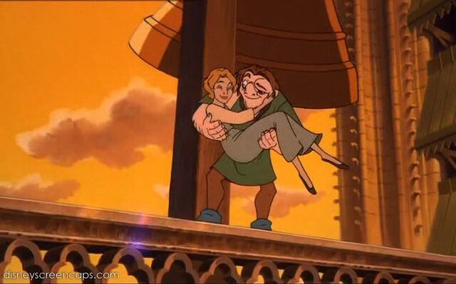 File:Hunch2-disneyscreencaps com-6689.jpg