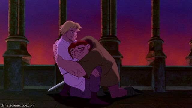 File:Hunchback-disneyscreencaps com-9600.jpg
