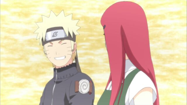 File:Naruto Shippuuden 246-0148.jpg