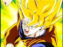 Screenshotsdbzmovie6 202