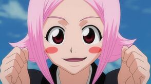 Bleach 196-144