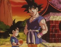 DragonballGT-TVSpecial1 1207