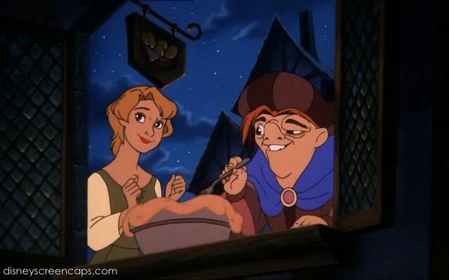 File:Hunch2-disneyscreencaps com-3344.jpg