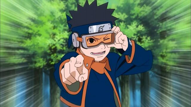 File:Naruto-Shippuuden-362.jpg
