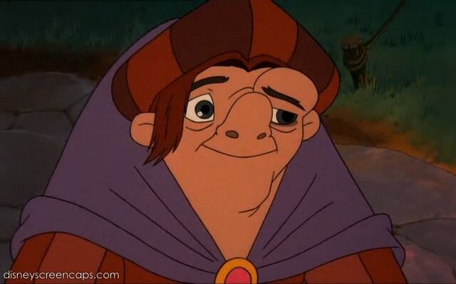 File:Hunch2-disneyscreencaps com-2948.jpg
