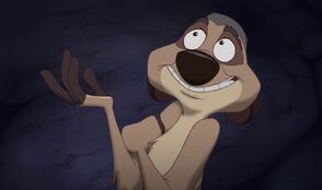 Hakuna matata 0345
