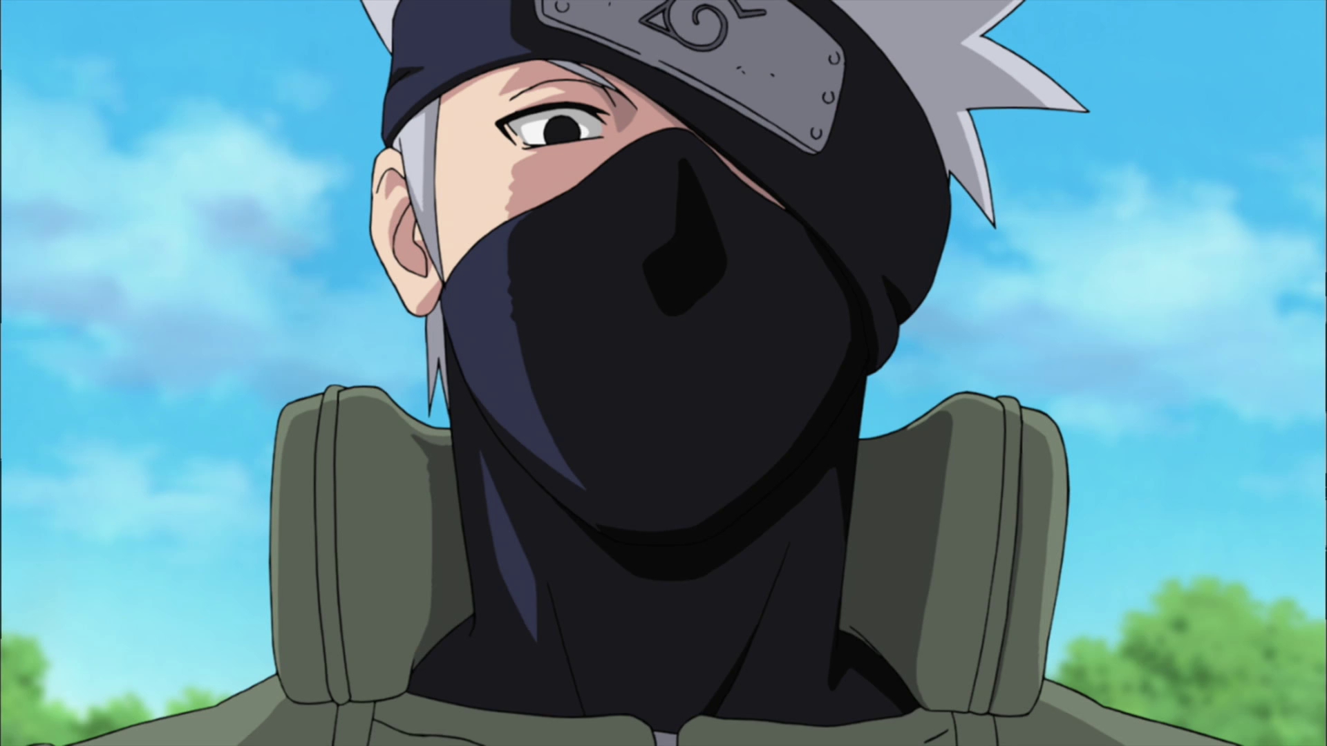 Image Naruto Shippuuden 257 0294 Japanese Anime Wiki Fandom