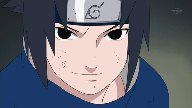 File:Naruto Shippuuden 213-085.jpg