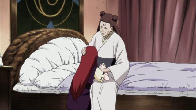 File:Naruto Shippuuden 247-0216.jpg