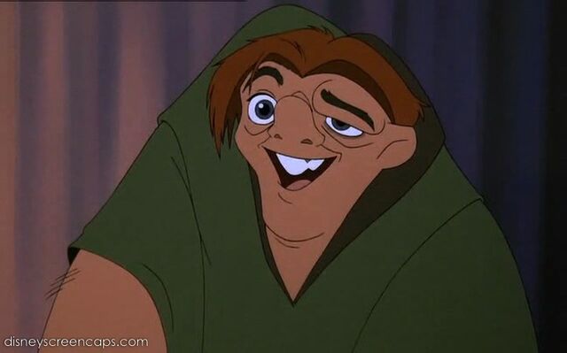 File:Hunch2-disneyscreencaps com-4452.jpg
