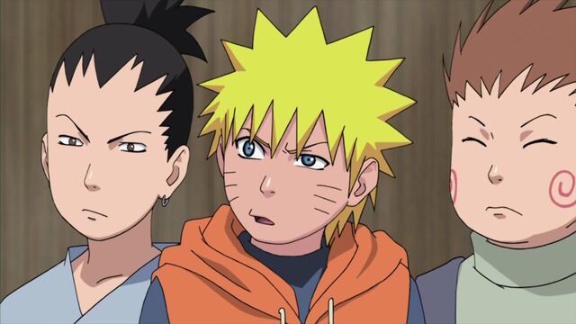 File:Naruto Shippuuden 176-329.jpg