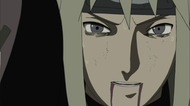 File:Naruto Shippuuden 249-0333.jpg