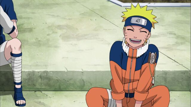 File:Naruto Shippuuden 257-0183.jpg