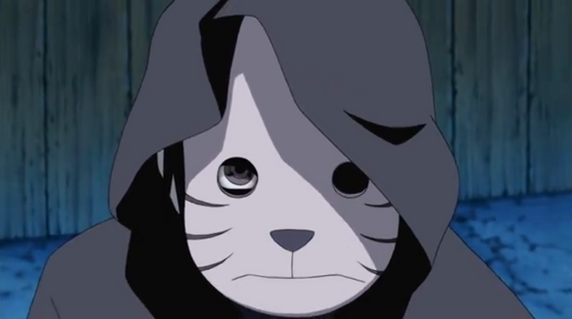 File:1538726 618326344928903 8374378038536389068 n.png