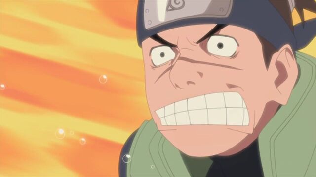 File:Naruto Shippuuden 178-341.jpg
