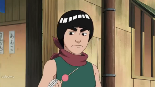 File:1656030 582742041820667 294939489 n.png