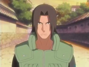 Fugaku Uchiha Naruto
