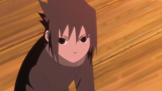 File:Naruto Shippuuden 213-187.jpg