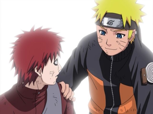 File:Naruto Shippuuden 031-185.jpg