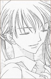 Mayuko