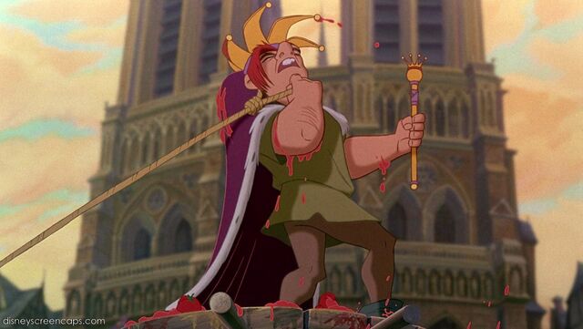 File:Hunchback-disneyscreencaps com-2979.jpg