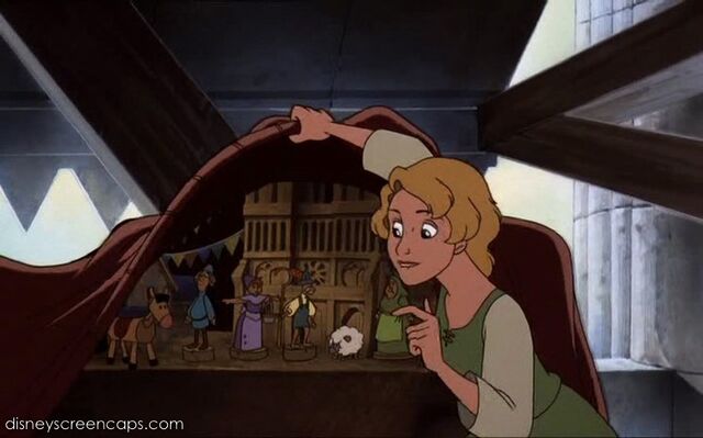 File:Hunch2-disneyscreencaps com-1262.jpg