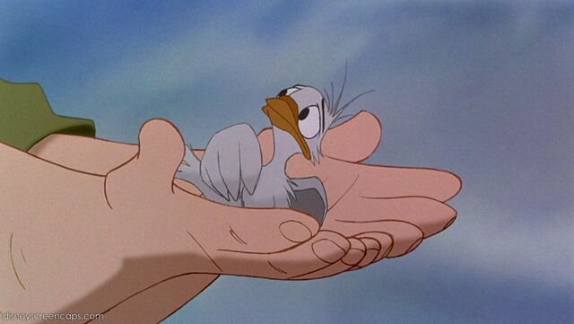 File:Hunchback-disneyscreencaps com-605.jpg