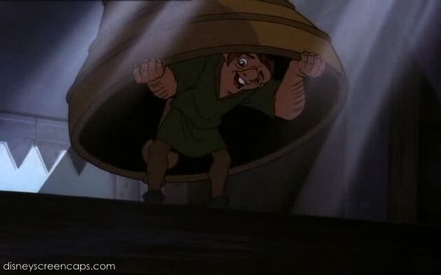 File:Hunch2-disneyscreencaps com-1334.jpg