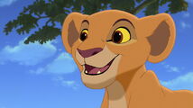 Simbas pride 0470