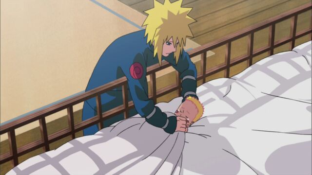 File:Naruto Shippuuden 248-0114.jpg