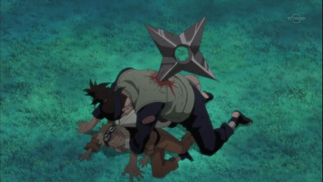 File:Naruto Shippuuden 215-327.jpg