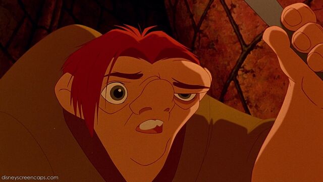 File:Hunchback-disneyscreencaps com-5242.jpg