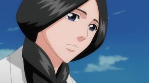 Bleach 196-082