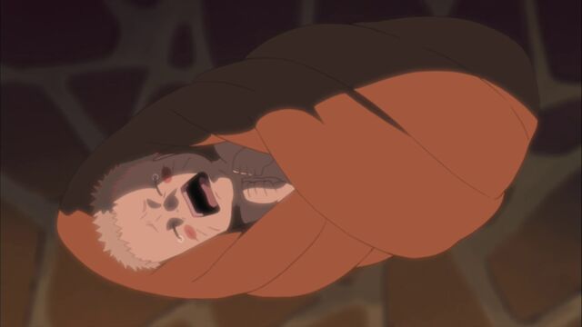 File:Naruto Shippuuden 248-0068.jpg