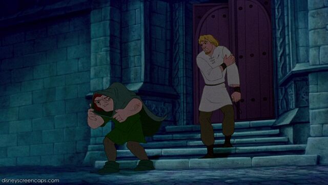 File:Hunchback-disneyscreencaps com-7774.jpg