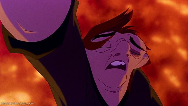 File:Hunchback-disneyscreencaps com-9517.jpg