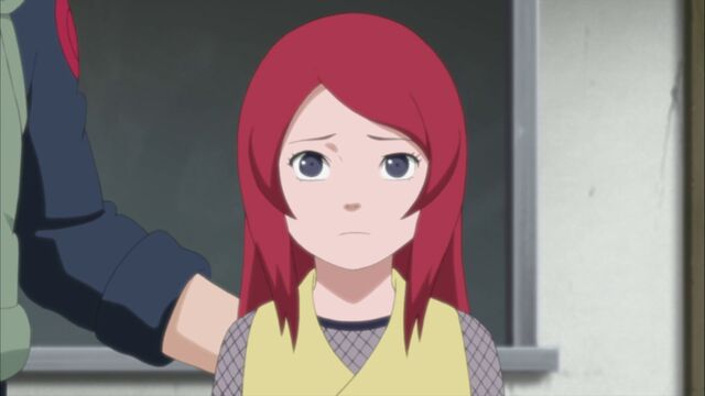 File:Naruto Shippuuden 246-0189.jpg