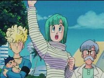 Dbz193-10