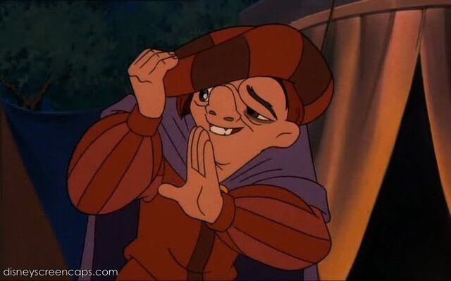 File:Hunch2-disneyscreencaps com-2960.jpg