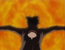 Naruto Episode130-227