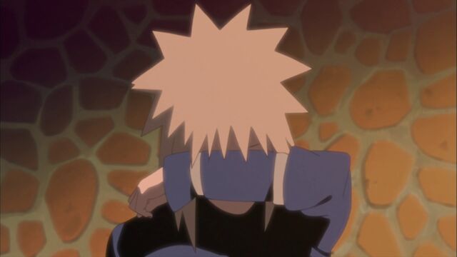 File:Naruto Shippuuden 248-0013.jpg