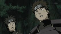 Naruto Shippuuden 211-280