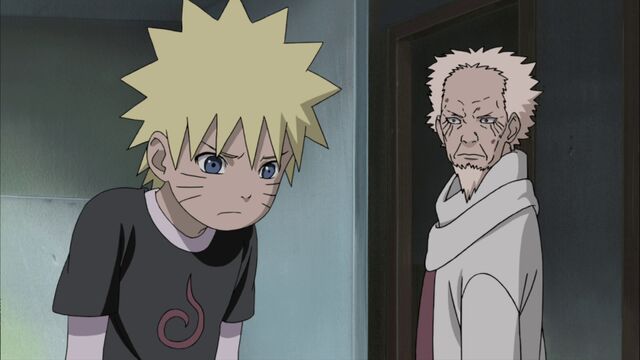 File:Naruto Shippuuden 257-0050.jpg
