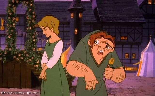 File:Hunch2-disneyscreencaps com-5451.jpg