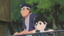 Naruto Shippuuden 180-279