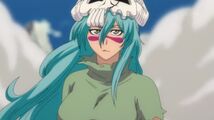 Bleach 192-140