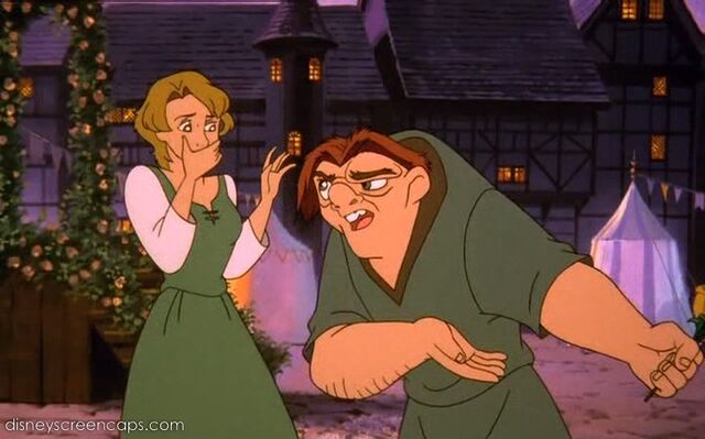 File:Hunch2-disneyscreencaps com-5469.jpg
