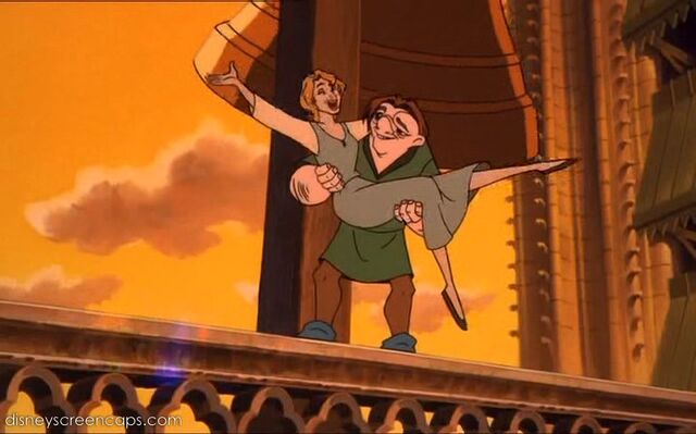 File:Hunch2-disneyscreencaps com-6694.jpg