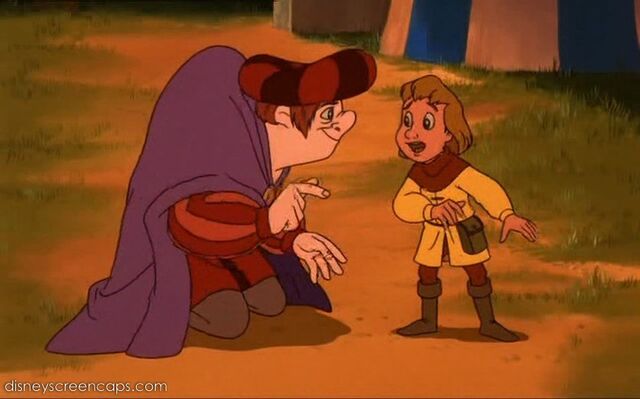 File:Hunch2-disneyscreencaps com-2720.jpg