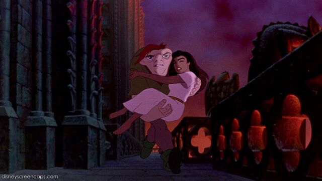 File:Hunchback-disneyscreencaps com-9358.jpg